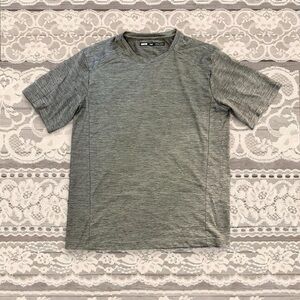 REI Co-op Performance Tee 🖤 size S (men’s fit)